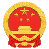 國徽